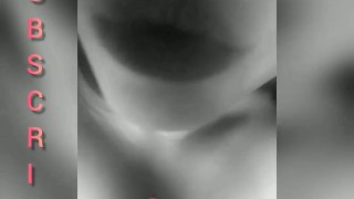 Sneaky Snapchat Teasers