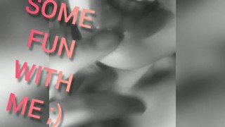 Sneaky Snapchat Teasers