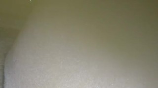 4am pussyplay