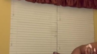 Bedroom Solo