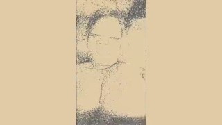 KG_SEXCASTELOCASH NEEDS HER TITTS SUCKED