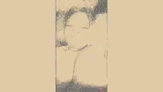 KG SUCKING HER OWN TITTS