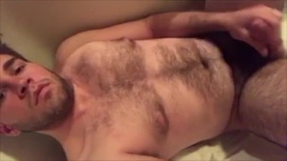 Jerking Compilation