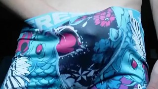 french boy on freegun n°2