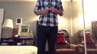 StripTease