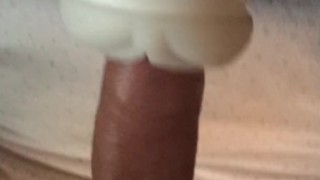 Pleasure fot my Big Dick