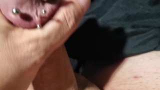 need to fuck