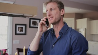 MissaX.com - My Step Son's Fiance - Teaser