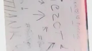 Fan signs! Taking Requests