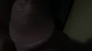 young horny cock