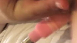 Pussy 