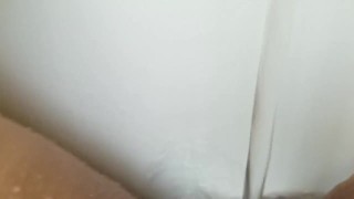 To cum or not to cum