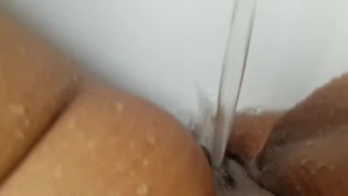 To cum or not to cum