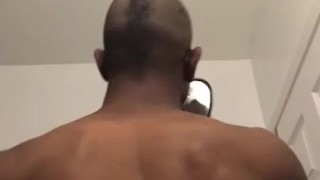 Morning routine pt 1
