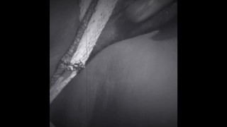 Sooo fucking horny