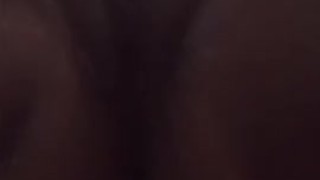 Toying and big squirt