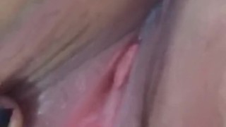 Snap CUMpilation- Facial, Cum in Mouth, Public and more! - Dread Hot