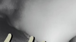Juicy wet pussy
