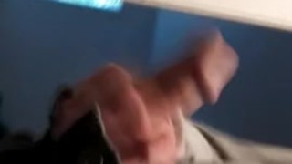 Part 2