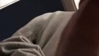 Part 3