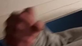 Part 3