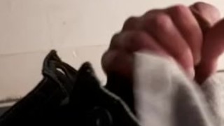 Part 5