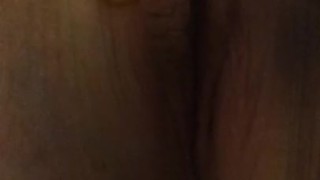 Titty play