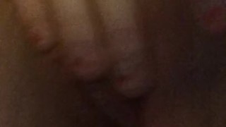 Titty play