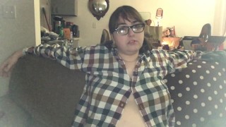 Ten Minute Voyeur Hour III