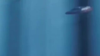 American Captain Anal Fucks Mulitple Dimensions