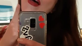 Pre Vlog