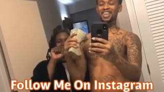 Instagram Compilation. If Your A True Fan Follow Me On Instagram