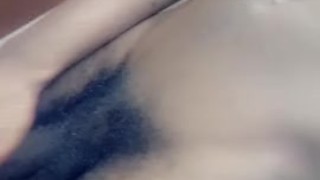 Showing Off