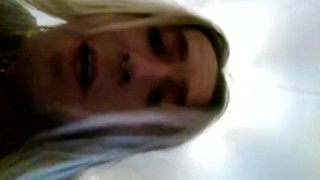 Multiple creampie sperm from black men , white sissy raw