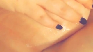 They’re sooooo tasty 