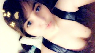 A week of Snap Stories