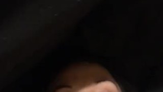 Milf wanting that cock