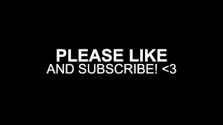 Outside Forest Public Underwear Pull Down Tease Extra Slowmo - Butt Jiggle