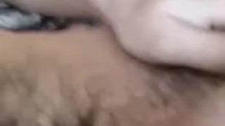 Hot and passionate boy FireBoy