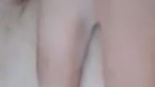 Hot and passionate boy FireBoy