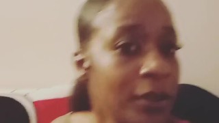 Plain Jane Sexy