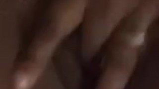 Wife wants to fuck