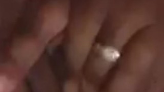 Wife wants to fuck