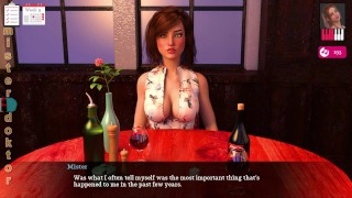 MELODY #59 • PC GAMEPLAY [HD]