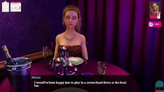 MELODY #63 • PC GAMEPLAY [HD]