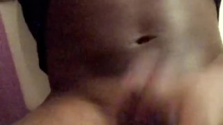 Got Bored So Played With My Dick