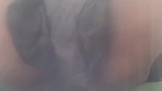 Tease and flash
