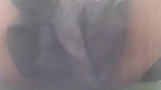 Tease and flash