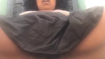 Porn Picture