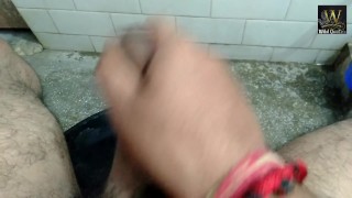 Everything I Do I do it for you - Wild Quotes